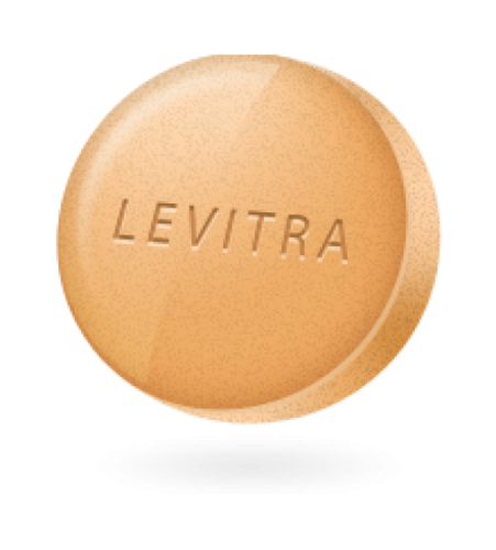 levitra-60mg-zhewitra-60-20-tabletok--1212-500x554.png