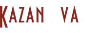 Секс шоп молдова