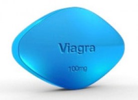 ВИАГРА Professional 100мл 10 таблеток