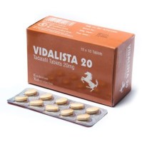 sialis-vidalista-20-mg