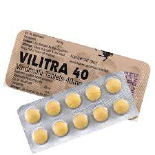 vilitra40livitra.jpg